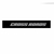 Rompeviento Cross Roads Pro Color Uva - Unisex - Pachamama Bike Shop