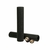 Imagen de Puños Mtb Esi Grips Racer's Edge 130mm 30mm - Opciones de colores