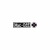 Muc-Off Desengrasante Biodegradable 500 ML 295 en internet