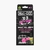 Muc-Off Kit Limpia Cadena + Desengrasante - comprar online