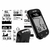 Ciclocomputadora IGPSPORT BSC200 en internet