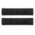 Puños Lizard Skins Charger Evo - Negro en internet