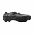 Zapatilla Shimano XC702 - Color Negro - comprar online