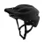 Casco Troy Lee Designs Flowline Point Black - comprar online