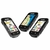 Ciclocomputadora IGPSport BSC300