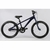 Bicicleta Zenith Atc R20 - Color Azul - comprar online