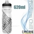 Caramañola Camelbak Podium Chill 21oz, Race Edition - comprar online