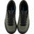 Zapatillas Para Plataforma Shimano GR501 Oliva - Pachamama Bike Shop