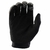 Guantes Troy Lee Designs Ace 2.0 Military - comprar online