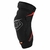 Rodilleras Troy Lee Designs Raid D30 - comprar online
