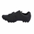 Zapatilla Metha Evo Black - comprar online