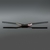 Manubrio Renthal Fatbar Lite 35MM 760Mm Largo X 20MM Rise - comprar online
