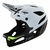 Imagen de Casco Troy Lee Designs Stage - Signature White -