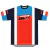 Jersey para niño Proline - Azul