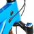 Protectores de cuadro AMS - basic - tienda online