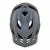 Casco Troy Lee Designs Flowline Orbit Gray en internet