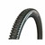Cubierta Maxxis Forekaster M362 29x2.4 Negro Plegable Wt 3CT/Exo/TR