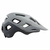 Casco Lazer Coyote Mips Dark Grey