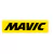 Casco Mavic Crossride SL Elite White - tienda online