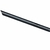 Porta Silla Pro PLT 27.2mm/0mm - comprar online