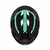 Imagen de Casco Lazer Strada Kc Rojo
