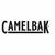 Caramañola Camelbak Termica Podium Chill 24 Oz - Teal Dot - Pachamama Bike Shop
