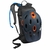 Mochila Camelback M.U.LE 100 Oz Black - comprar online