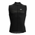 Chaleco Ziroox Tokio Grid - Color Negro