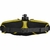 Riñonera Camelbak Podium Flow 4 21 oz Golden/Black en internet