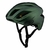 Casco Troy Lee Designs Grail MIPS Badge Forest Green - comprar online