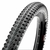 Cubierta Maxxis Crossmark II M344 29 x 2.25 Negro plegable Exo/TR en internet