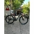 Pivot Mach 4SL Full Talle M - 4.000 Dol - Pachamama Bike Shop