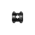 Stem Pro Koryak 40mm 0° 31.8mm en internet