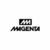 Rompeviento Magenta Fundamental Blanco - unisex - tienda online