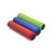 Puños Odi Vapor F-1 Series - Opciones Colores - tienda online