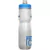 Caramañola Camelbak Doble Térmica Podium Ice 21oz (620ml.) , Oxford - comprar online