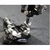 Pedales Awa Mtb M101 aluminio negro/cromado - tienda online