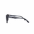Anteojo/gafa Shimano Tokio HC - Color Negro en internet