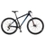 Bicicleta Zenith Riva Elite Rodado 29" 10V color negro