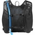 Mochila Camelbak Chase Bike Vest 50 oz, Black - comprar online