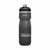 Caramañola Camelbak Termica Podium Chill 21oz, Black - Pachamama Bike Shop