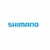 Maza Delantera 15 X 110mm 32H Shimano SLX HB-M7110-B Center Lock - comprar online