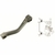Adaptador de freno DCP 40mm PM discos 200/203mm
