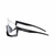 Anteojos/ gafas Shimano Fotocromatico Aerolite 2 - Color Negro en internet