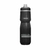 Caramañola Camelbak Termica Podium Chill 24 Oz - Black - comprar online