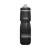 Caramañola Camelbak Termica Podium Chill 24 Oz (710ml.) - Black - comprar online