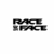 Stem Race Face Turbine 35mm 50x0 negro - Pachamama Bike Shop