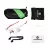 Lentes RockBros Fotocromaticos Modelo 10126 - Blanco con Rojo - comprar online