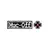 Muc Off Lubricante Ceramic seco 120ml - comprar online