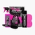 Kit De Limpieza Muc Off Bike Care Essentials